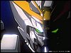 Gundam Wing 59